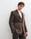 Miniaturebillede 1 af 5
