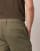 Thumbnail 3 van 5