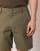 Thumbnail 5 van 5