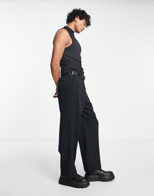 Col hemdje hot sale