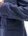 Thumbnail 4 of 5