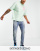 Thumbnail 1 of 4