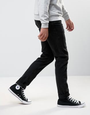 asos mens jeans review