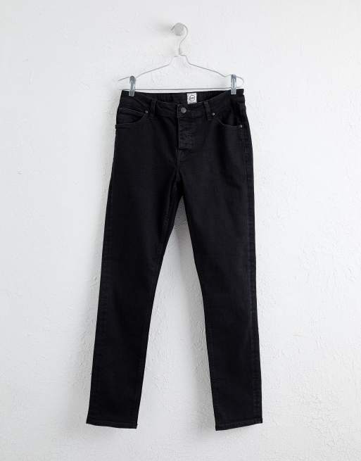 Asos 12.5 hot sale oz jeans