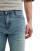 Thumbnail 4 of 5