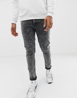 asos skinny pants