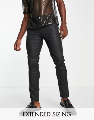 203097752-1-black