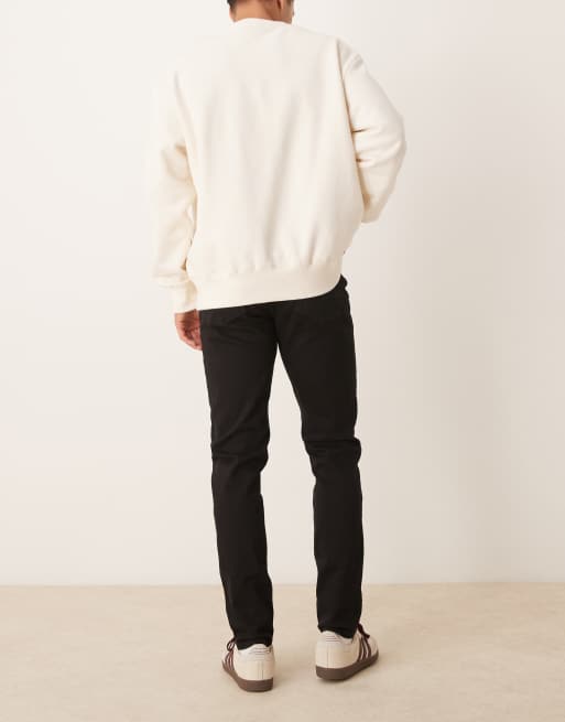 Asos mens skinny jeans hotsell