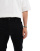 Thumbnail 3 of 5