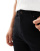 Thumbnail 5 of 5