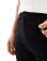 Thumbnail 5 of 5