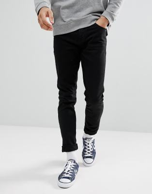 asos men's skinny jeans sale