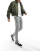 Thumbnail 5 van 5