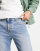 Thumbnail 4 van 4