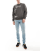 Thumbnail 1 van 5