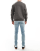 Thumbnail 2 van 5