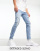 Thumbnail 1 van 4