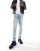 Thumbnail 1 van 5