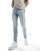 Thumbnail 2 van 5