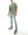 Thumbnail 1 van 5