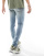 Thumbnail 2 van 5