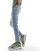 Thumbnail 3 van 5
