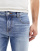 Thumbnail 2 van 5