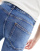 Thumbnail 5 van 5