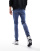 Thumbnail 2 van 5