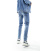 Thumbnail 4 van 5