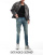 Thumbnail 1 van 5