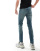 Thumbnail 3 van 5