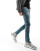 Thumbnail 5 van 5