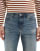 Thumbnail 5 van 5