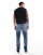 Thumbnail 2 van 5