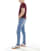 Thumbnail 2 van 5