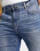 Thumbnail 4 van 4