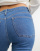 Thumbnail 2 van 5