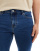 Thumbnail 2 van 5