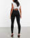 Thumbnail 2 of 4