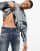 Thumbnail 3 of 4