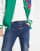Thumbnail 4 of 4
