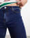 Thumbnail 4 of 4