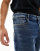 Thumbnail 4 of 5