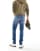 Thumbnail 3 of 5