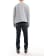 Thumbnail 2 van 5