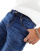 Thumbnail 2 van 4