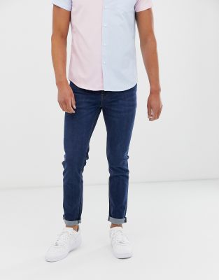 asos skinny jeans mens