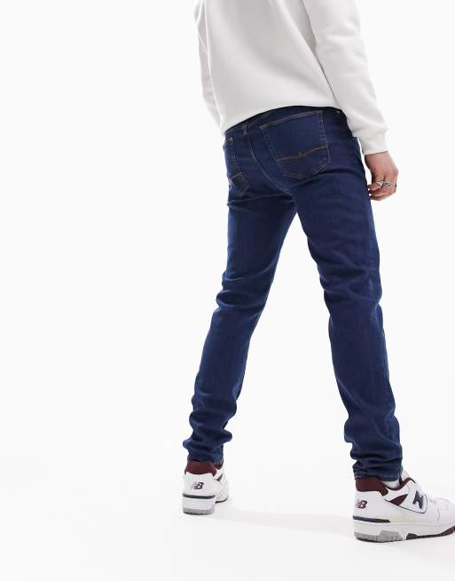 Asos skinny hot sale jeans men