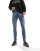 Thumbnail 1 van 5